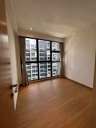 Prive (D19), Condominium #588237511